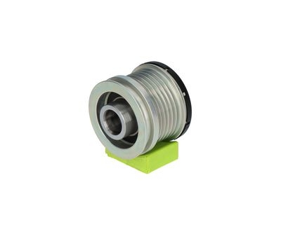 Dispositivo ruota libera alternatore VALEO NEW SPARE PART