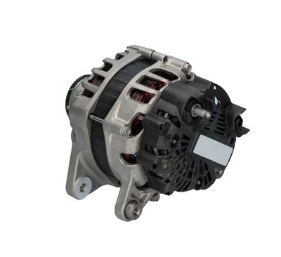 Alternatore VALEO ORIGINS NEW OE TECHNOLOGY
