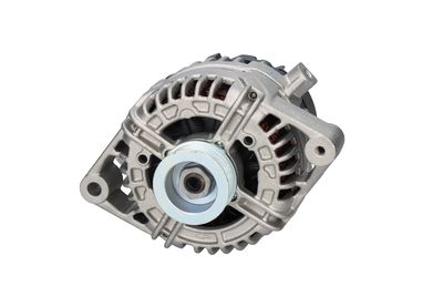 Alternatore VALEO CORE-FLEX