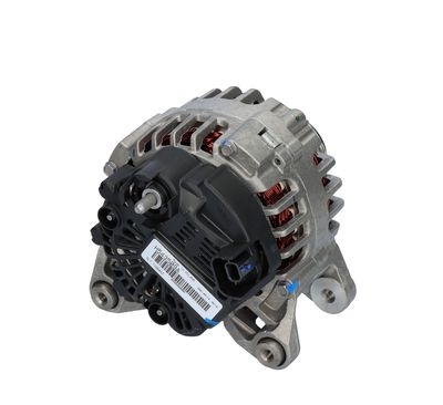 Alternatore VALEO ORIGINS NEW OE TECHNOLOGY