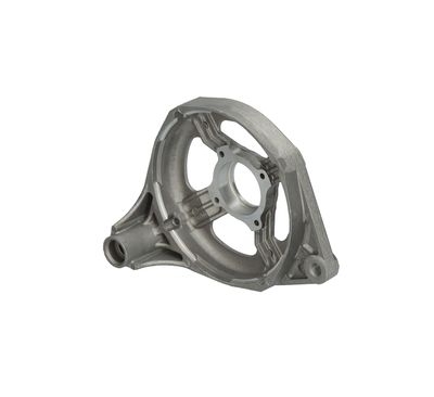 Cuscinetto lato comando, Motorino avviamento VALEO NEW ORIGINAL SPARE PART