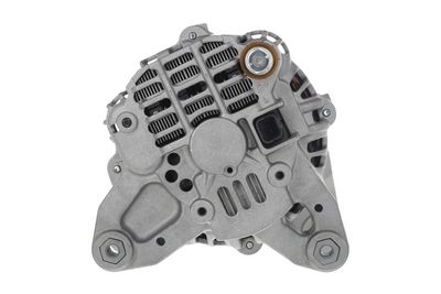 Alternatore VALEO CORE-FLEX
