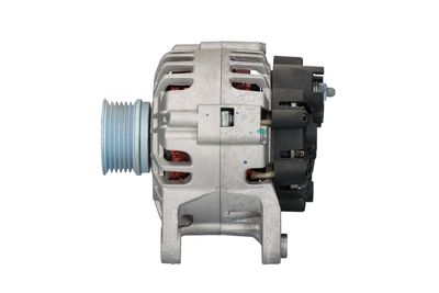 Alternatore VALEO ORIGINS NEW OE TECHNOLOGY