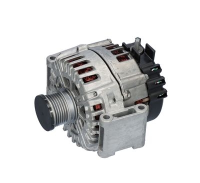 Alternatore VALEO ORIGINS NEW OE TECHNOLOGY