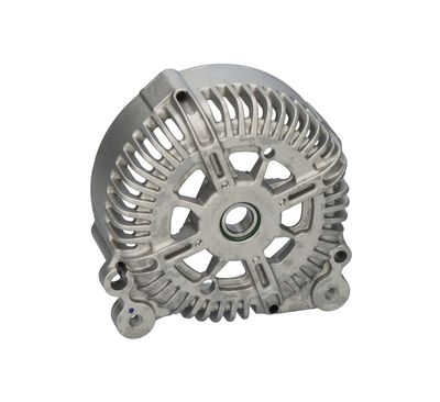 Cuscinetto lato comando, Alternatore NEW ORIGINAL PART