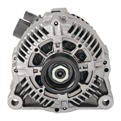 Alternatore VALEO ORIGINS NEW OE TECHNOLOGY