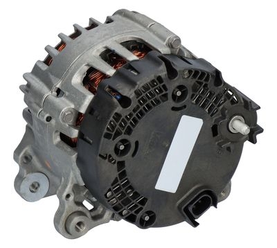 Alternatore VALEO RE-GEN REMANUFACTURED