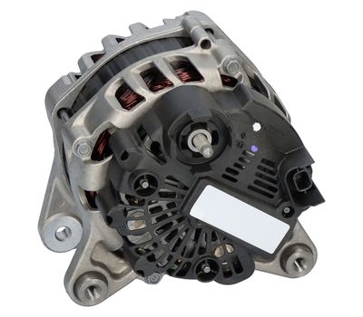 Alternatore VALEO ORIGINS NEW OE TECHNOLOGY