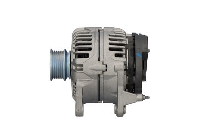 Alternatore VALEO RE-GEN REMANUFACTURED