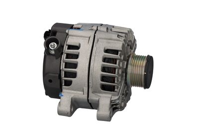 Alternatore VALEO ORIGINS NEW OE TECHNOLOGY