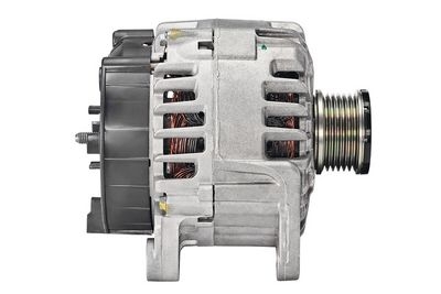 Alternatore VALEO ORIGINS NEW OE TECHNOLOGY