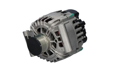 Alternatore VALEO RE-GEN REMANUFACTURED