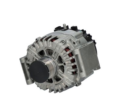 Alternatore VALEO ORIGINS NEW OE TECHNOLOGY