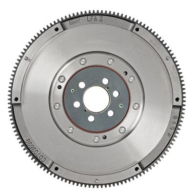Volano DUAL MASS FLYWHEEL