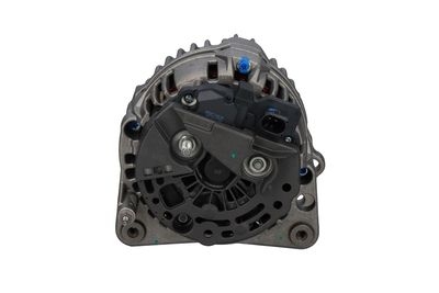 Alternatore VALEO RE-GEN REMANUFACTURED