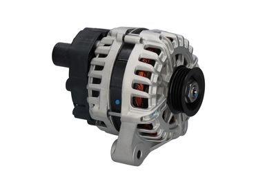 Alternatore VALEO ORIGINS NEW OE TECHNOLOGY