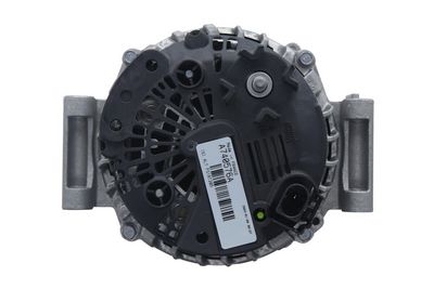 Alternatore VALEO RE-GEN REMANUFACTURED
