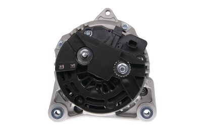 Alternatore VALEO CORE-FLEX