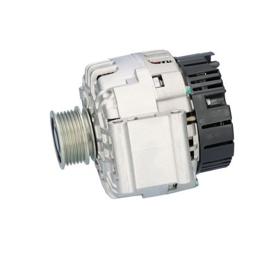 Alternatore VALEO ORIGINS NEW OE TECHNOLOGY