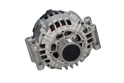 Alternatore VALEO CORE-FLEX