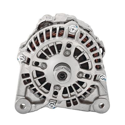 Alternatore VALEO ORIGINS NEW OE TECHNOLOGY