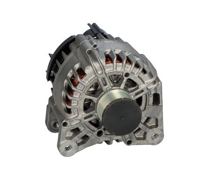 Alternatore VALEO RE-GEN REMANUFACTURED