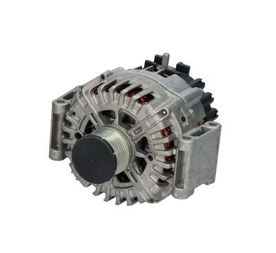 Alternatore VALEO CORE-FLEX