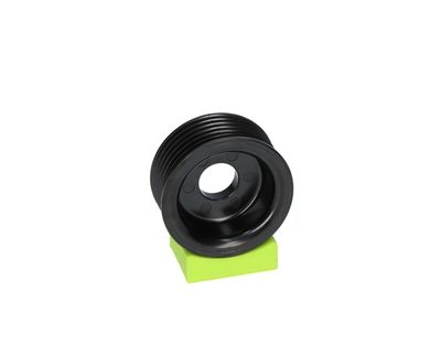 Puleggia cinghia, Alternatore VALEO NEW ORIGINAL SPARE PART