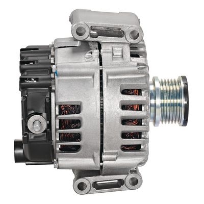 Alternatore VALEO ORIGINS NEW OE TECHNOLOGY