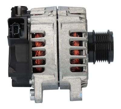 Alternatore VALEO ORIGINS NEW OE TECHNOLOGY