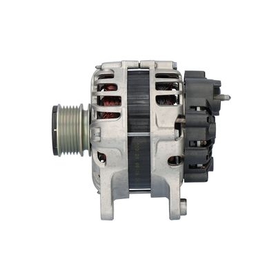 Alternatore VALEO RE-GEN REMANUFACTURED