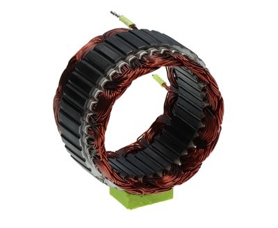 Statore, generatore VALEO NEW ORIGINAL SPARE PART