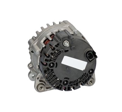 Alternatore VALEO RE-GEN REMANUFACTURED