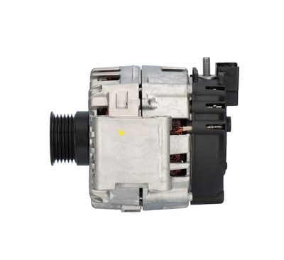 Alternatore VALEO ORIGINS NEW OE TECHNOLOGY