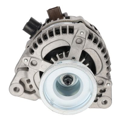 Alternatore VALEO CORE-FLEX