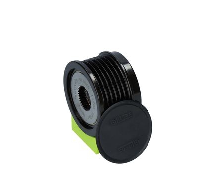 Dispositivo ruota libera alternatore VALEO NEW SPARE PART