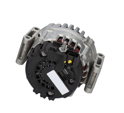 Alternatore VALEO ORIGINS NEW OE TECHNOLOGY