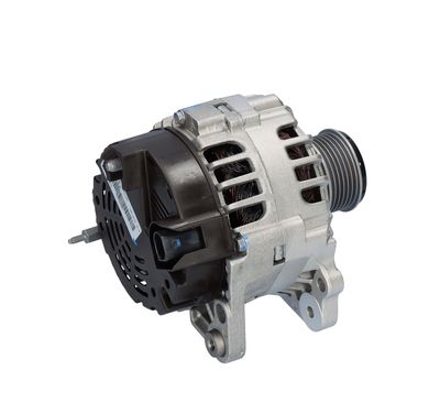 Alternatore VALEO ORIGINS NEW OE TECHNOLOGY