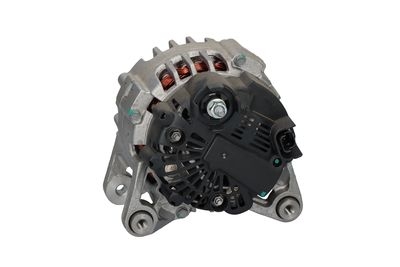Alternatore VALEO ORIGINS NEW OE TECHNOLOGY