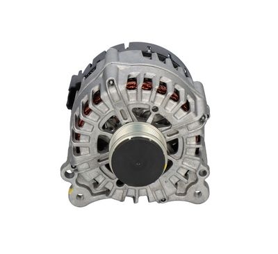 Alternatore VALEO RE-GEN REMANUFACTURED