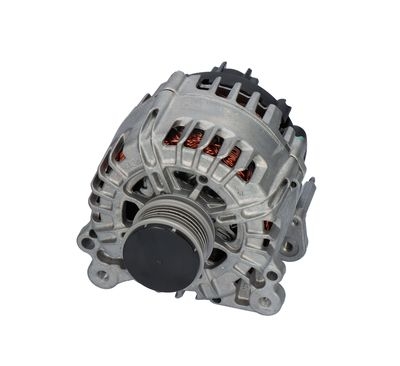 Alternatore VALEO RE-GEN REMANUFACTURED