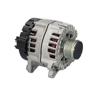 Alternatore VALEO ORIGINS NEW OE TECHNOLOGY