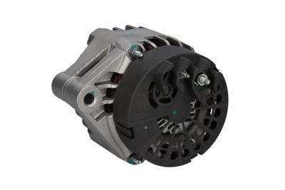 Alternatore VALEO ORIGINS NEW OE TECHNOLOGY