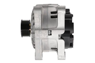Alternatore VALEO CORE-FLEX