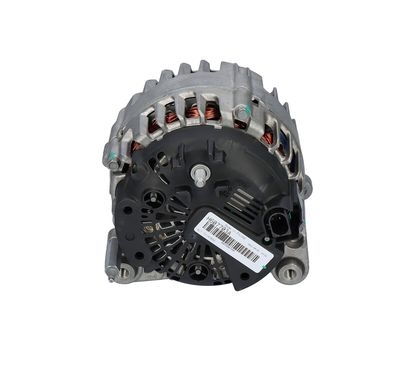 Alternatore VALEO RE-GEN REMANUFACTURED