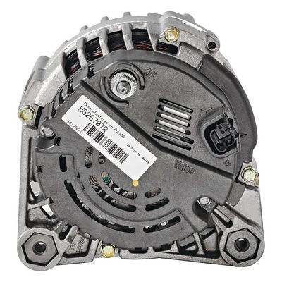 Alternatore VALEO RE-GEN REMANUFACTURED