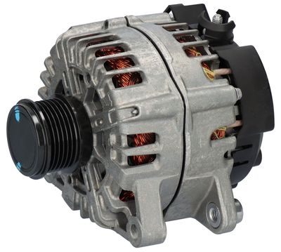 Alternatore VALEO ORIGINS NEW OE TECHNOLOGY