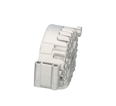 Cuscinetto lato comando, Motorino avviamento NEW ORIGINAL PART