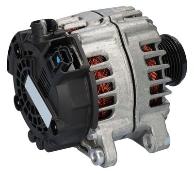 Alternatore VALEO ORIGINS NEW OE TECHNOLOGY