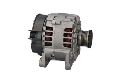 Alternatore VALEO CORE-FLEX